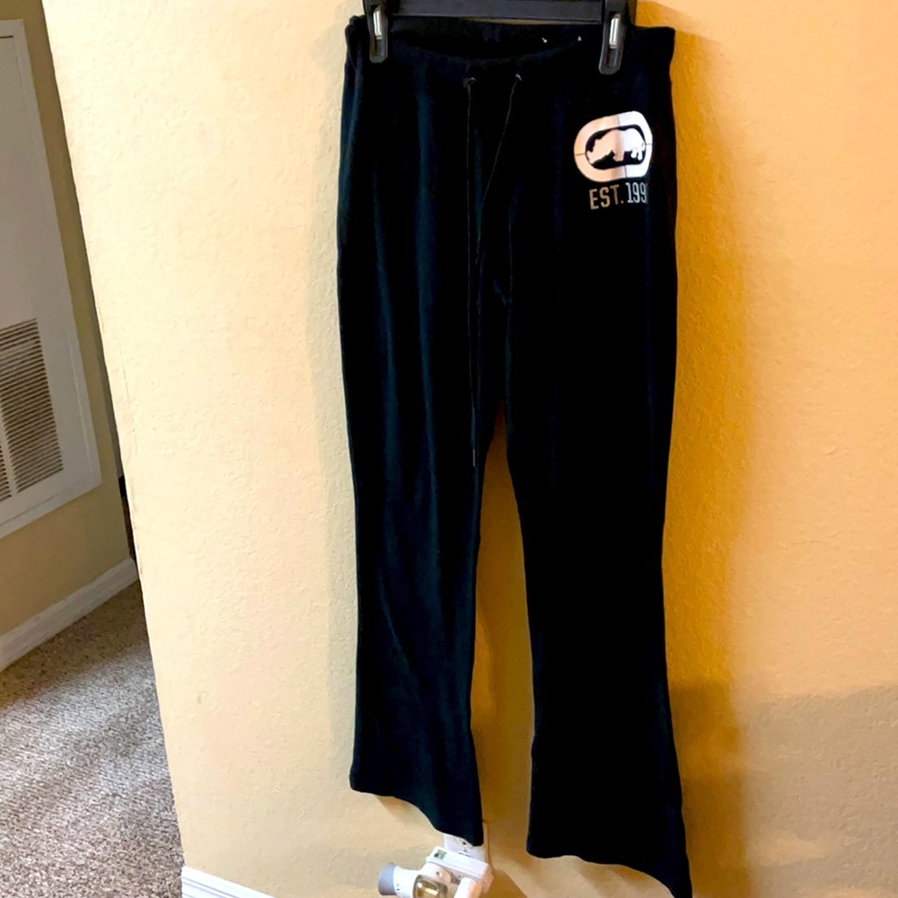 Sweat pants